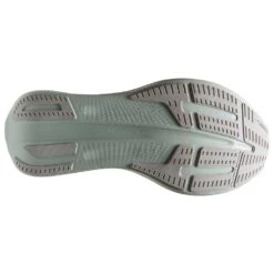 BROOKS Unisex Hyperion Elite 3 Running Shoe - Blue Surf/Cherry/Nightlife - Regular (D) -Brooliks Shop 100042 492 S Hyperion Elite 3