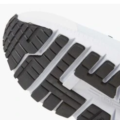 Diadora Men's Vigore 2 Running Shoe - White/Black/Firey Red - Regular (D) 10 Diadora Men's Vigore 2 Running Shoe - White/Black/Firey Red - Regular (D) -Brooliks Shop 101.179081 C6714 25 HR