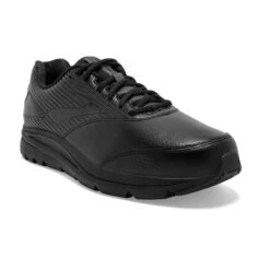 BROOKS Men's Addiction Walker 2 Walking Shoe - Black/Black - Regular (D) -Brooliks Shop 110318 072 A Addiction Walker 2 90252139 3d74 420d 87db 01a04a9f47da