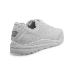 BROOKS Men's Addiction Walker 2 Walking Shoe- White/White-Narrow (B) 9 BROOKS Men's Addiction Walker 2 Walking Shoe- White/White-Narrow (B) -Brooliks Shop 110318 142 H Addiction Walker 2 8ad17e1d a699 471b bd42 e7d86ca4ad27