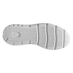 BROOKS Men's Addiction Walker 2 Walking Shoe- White/White- Extra Wide (4E) 11 BROOKS Men's Addiction Walker 2 Walking Shoe- White/White- Extra Wide (4E) -Brooliks Shop 110318 142 S Addiction Walker 2 cce6d32d 36a4 4d13 b351 1cc777d6e71b