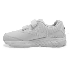 BROOKS Men's Addiction Walker V-Strap 2 Walking Shoe - White/White- Regular (D) 8 BROOKS Men's Addiction Walker V-Strap 2 Walking Shoe - White/White- Regular (D) -Brooliks Shop 110320 142 M Addiction Walker V Strap 2 326c2200 547b 42da a3a0 41c648b0f92a