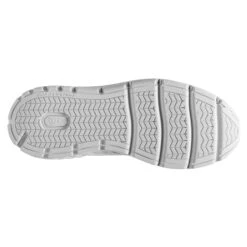 BROOKS Men's Addiction Walker V-Strap 2 Walking Shoe - White/White- Regular (D) 11 BROOKS Men's Addiction Walker V-Strap 2 Walking Shoe - White/White- Regular (D) -Brooliks Shop 110320 142 S Addiction Walker V Strap 2 29f2c183 16c2 46f8 accc 891842224dd9