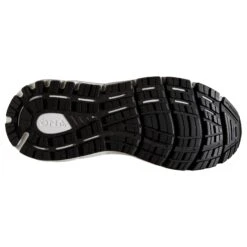 BROOKS Men's Addiction GTS 15 Running Shoe- India Ink/Black/Blue - Extra Wide (4E) -Brooliks Shop 110365 077 S Addiction GTS 15 e46e437b 3542 4d22 b758 11b40e81b261