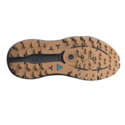 BROOKS Men's Caldera 6 Trail Shoe- Rooibos/Biscuit/Peacoat- Regular (D) 5 BROOKS Men's Caldera 6 Trail Shoe- Rooibos/Biscuit/Peacoat- Regular (D) -Brooliks Shop 110379 269 S Caldera 6