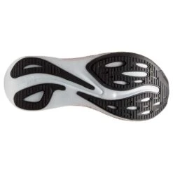 BROOKS Men's Hyperion Max Running Shoe- Blue Surf/Cherry/Nightlife- Regular (D) -Brooliks Shop 110390 426 S Hyperion Max