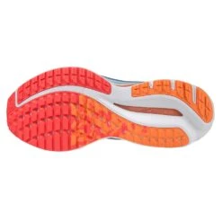 Mizuno Men's Wave Inspire 19 Running Shoe- Provincial Blue/White- Regular (D) 17 Mizuno Men's Wave Inspire 19 Running Shoe- Provincial Blue/White- Regular (D) -Brooliks Shop 1280 cxkJNdPP4e13gEvP