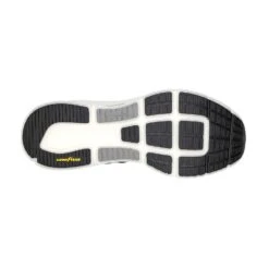 Skechers Men's GOrun Ride 9 Running Shoe - Black/White - Regular (D) 7 Skechers Men's GOrun Ride 9 Running Shoe - Black/White - Regular (D) -Brooliks Shop 246005 BKW C