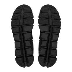 On Running Men's Cloud 5 Waterproof Running Shoe- All Black- Regular (D) 11 On Running Men's Cloud 5 Waterproof Running Shoe- All Black- Regular (D) -Brooliks Shop 59.98842 cloud 5 waterproof ss22 all black m g3