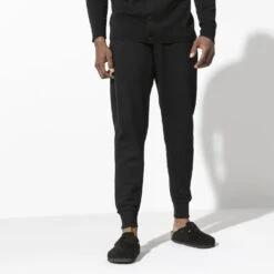 Birkenstock Boston Soft Footbed Mocha Suede- Regular/Wide -Brooliks Shop 660461 f closeup m bost b