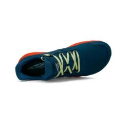 Altra Men's Superior 5 Trail Running Shoe - Blue/Lime - Regular (D) 6 Altra Men's Superior 5 Trail Running Shoe - Blue/Lime - Regular (D) -Brooliks Shop AL0A546Z 480 2