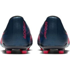 Nike Jr Phantom Venom Elite FG Soccer Cleat - Obsidian/White/Black 11 Nike Jr Phantom Venom Elite FG Soccer Cleat - Obsidian/White/Black -Brooliks Shop AO0401 440 PHCBH000 JPG HEI 875 WID 875