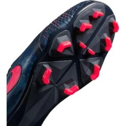 Nike Jr Phantom Venom Elite FG Soccer Cleat - Obsidian/White/Black 13 Nike Jr Phantom Venom Elite FG Soccer Cleat - Obsidian/White/Black -Brooliks Shop AO0401 440 PHSYD001 JPG HEI 875 WID 875
