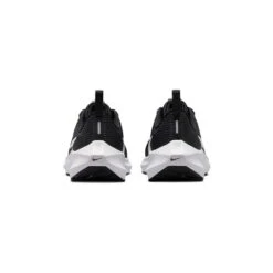 Nike Youth Pegasus 40 Running Shoe- Black/White/Iron Grey -Brooliks Shop AURORA DX2498 001 PHCBH000 2000
