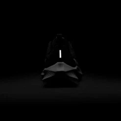 Nike Youth Pegasus 40 Running Shoe- Black/White/Iron Grey -Brooliks Shop AURORA DX2498 001 PHSBH200 2000