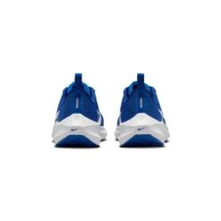 Nike Youth Pegasus 40 Running Shoe - Game Royal/White/Deep Royal - Regular (D) -Brooliks Shop AURORA DX2498 400 PHCBH000 2000