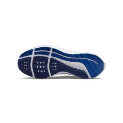 Nike Youth Pegasus 40 Running Shoe - Game Royal/White/Deep Royal - Regular (D) -Brooliks Shop AURORA DX2498 400 PHSUH000 2000