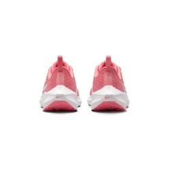 Nike Youth Pegasus 40 Running Shoe- Coral Chalk/White/Citron Pulse - Regular (D) 13 Nike Youth Pegasus 40 Running Shoe- Coral Chalk/White/Citron Pulse - Regular (D) -Brooliks Shop AURORA DX2498 600 PHCBH000 2000