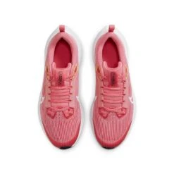 Nike Youth Pegasus 40 Running Shoe- Coral Chalk/White/Citron Pulse - Regular (D) 11 Nike Youth Pegasus 40 Running Shoe- Coral Chalk/White/Citron Pulse - Regular (D) -Brooliks Shop AURORA DX2498 600 PHCTH001 2000