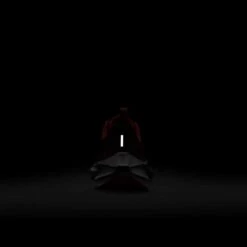 Nike Youth Pegasus 40 Running Shoe- Coral Chalk/White/Citron Pulse - Regular (D) 14 Nike Youth Pegasus 40 Running Shoe- Coral Chalk/White/Citron Pulse - Regular (D) -Brooliks Shop AURORA DX2498 600 PHSBH200 2000