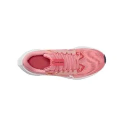 Nike Youth Pegasus 40 Running Shoe- Coral Chalk/White/Citron Pulse - Regular (D) 12 Nike Youth Pegasus 40 Running Shoe- Coral Chalk/White/Citron Pulse - Regular (D) -Brooliks Shop AURORA DX2498 600 PHSTH001 2000