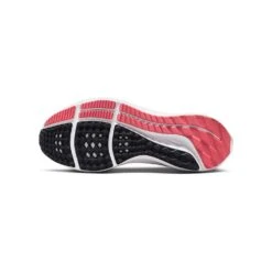Nike Youth Pegasus 40 Running Shoe- Coral Chalk/White/Citron Pulse - Regular (D) 15 Nike Youth Pegasus 40 Running Shoe- Coral Chalk/White/Citron Pulse - Regular (D) -Brooliks Shop AURORA DX2498 600 PHSUH000 2000