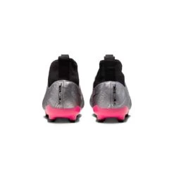 Nike Jr. Zoom Mercurial Superfly 9 Academy XXV MG Soccer Cleats- Metallic Silver/Hyper Pink- Regular (D) 11 Nike Jr. Zoom Mercurial Superfly 9 Academy XXV MG Soccer Cleats- Metallic Silver/Hyper Pink- Regular (D) -Brooliks Shop AURORA FJ2032 060 PHCBH000 2000