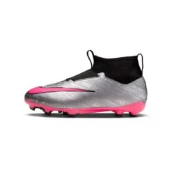 Brooliks Shop -Brooliks Shop AURORA FJ2032 060 PHSLH000 2000