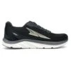 Altra Men's Rivera 2Running Shoe - Black - Regular (D)