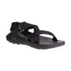 Chaco Men's Z/1® Classic Sandal - Black- Regular (D)