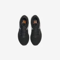 Men's Centauri Running Shoe - Black/ 361 White - Regular (D) -Brooliks Shop CentauriBlack4 700x b243b796 0ed6 42b5 83a8 d6307d641044