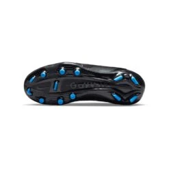 Youth Nike Jr. Tiempo Legend 9 Club MG Soccer Shoe -Black/White 29 Youth Nike Jr. Tiempo Legend 9 Club MG Soccer Shoe -Black/White -Brooliks Shop DA1331 001 PHSUH000 2000