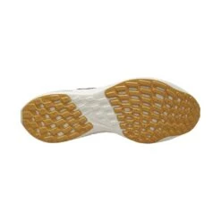 Nike Men's Pegasus Turbo Next Nature Running Shoes - Black/Vivid Purple/Anthracite - Regular (D) -Brooliks Shop DM3413 003 PHSUH000 1500