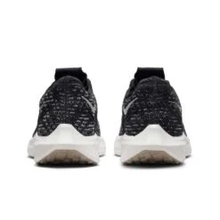 Nike Men's Pegasus Turbo Next Nature Running Shoe- Black/Sail/Off Noir- Regular (D) 10 Nike Men's Pegasus Turbo Next Nature Running Shoe- Black/Sail/Off Noir- Regular (D) -Brooliks Shop DM3414 001 PHCBH000