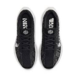 Nike Men's Pegasus Turbo Next Nature Running Shoe- Black/Sail/Off Noir- Regular (D) 9 Nike Men's Pegasus Turbo Next Nature Running Shoe- Black/Sail/Off Noir- Regular (D) -Brooliks Shop DM3414 001 PHCTH001
