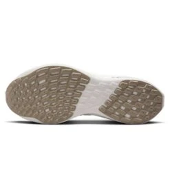 Nike Men's Pegasus Turbo Next Nature Running Shoe- Black/Sail/Off Noir- Regular (D) 11 Nike Men's Pegasus Turbo Next Nature Running Shoe- Black/Sail/Off Noir- Regular (D) -Brooliks Shop DM3414 001 PHSUH000