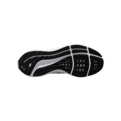 Nike Youth Pegasus 39 Running Shoe- Black/White -Brooliks Shop DM4015 001 PHSUH000