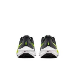 Nike Youth Pegasus 39 Running Shoe- Black/Volt/Barely Volt 12 Nike Youth Pegasus 39 Running Shoe- Black/Volt/Barely Volt -Brooliks Shop DM4015 002 PHCBH000
