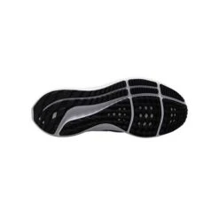 Nike Youth Pegasus 39 Running Shoe- Pink Foam/White -Brooliks Shop DM4015 600 PHSUH000