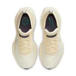 Nike Men's ZoomX Invincible Run Flyknit 3 Running Shoe - Light Cream/Lt Orewood Brn 13 Nike Men's ZoomX Invincible Run Flyknit 3 Running Shoe - Light Cream/Lt Orewood Brn -Brooliks Shop DR2615 200 PHCTH001