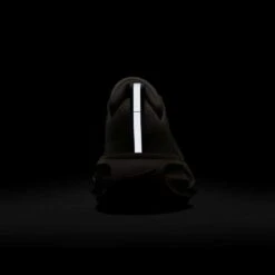 Nike Men's ZoomX Invincible Run Flyknit 3 Running Shoe - Light Cream/Lt Orewood Brn 15 Nike Men's ZoomX Invincible Run Flyknit 3 Running Shoe - Light Cream/Lt Orewood Brn -Brooliks Shop DR2615 200 PHSBH200