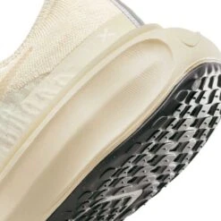 Nike Men's ZoomX Invincible Run Flyknit 3 Running Shoe - Light Cream/Lt Orewood Brn 19 Nike Men's ZoomX Invincible Run Flyknit 3 Running Shoe - Light Cream/Lt Orewood Brn -Brooliks Shop DR2615 200 PHSYD002