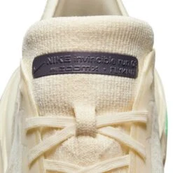 Nike Men's ZoomX Invincible Run Flyknit 3 Running Shoe - Light Cream/Lt Orewood Brn 18 Nike Men's ZoomX Invincible Run Flyknit 3 Running Shoe - Light Cream/Lt Orewood Brn -Brooliks Shop DR2615 200 PHSYD003