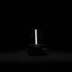 Nike Men's ZoomX Invincible Run Flyknit 3 Running Shoe - College Navy/Green Abyss/Blue Lightning -Brooliks Shop DR2615 400 PHSBH200