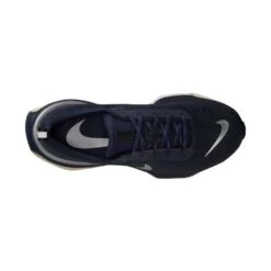 Nike Men's ZoomX Invincible Run Flyknit 3 Running Shoe - College Navy/Green Abyss/Blue Lightning -Brooliks Shop DR2615 400 PHSTH001