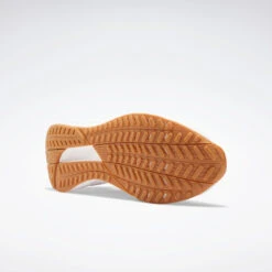 Brooliks Shop -Brooliks Shop Floatride Energy Grow Men s Running Shoes White G55952 05 standard