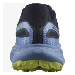 Salomon Men's Glide Max TR Trail Running Shoe - Granada Sky/Dark Sapphire/Sunny Lime - Regular (D) 10 Salomon Men's Glide Max TR Trail Running Shoe - Granada Sky/Dark Sapphire/Sunny Lime - Regular (D) -Brooliks Shop L47045300 5a38b4eef3dd03a64874539985b3c219