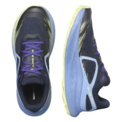 Salomon Men's Glide Max TR Trail Running Shoe - Granada Sky/Dark Sapphire/Sunny Lime - Regular (D) 9 Salomon Men's Glide Max TR Trail Running Shoe - Granada Sky/Dark Sapphire/Sunny Lime - Regular (D) -Brooliks Shop L47045300 77b8048cd5d9cb9c8c38dd126dacefc0