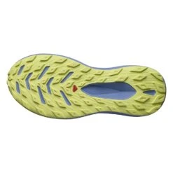 Salomon Men's Glide Max TR Trail Running Shoe - Granada Sky/Dark Sapphire/Sunny Lime - Regular (D) 11 Salomon Men's Glide Max TR Trail Running Shoe - Granada Sky/Dark Sapphire/Sunny Lime - Regular (D) -Brooliks Shop L47045300 f5b489ac95d2864fa7876d1d90f1a42e