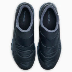 Merrell Men's Nova Sneaker Moc - Black - Regular (D) 10 Merrell Men's Nova Sneaker Moc - Black - Regular (D) -Brooliks Shop MRLM J066953 021621 S21 005 1